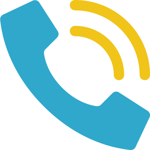 Teléfono